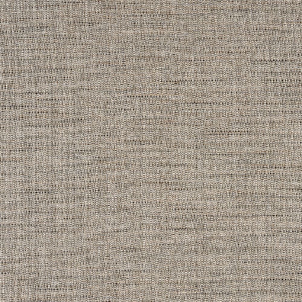 JF Fabrics HIGHLIGHT 37J8921 Velocity Crypton Home Texture Fabric in Brown / Grey