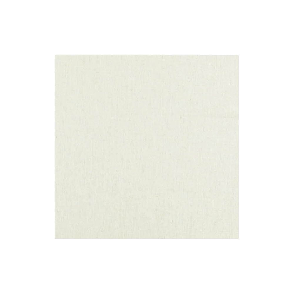 JF Fabric HOLLY 31J7071 Fabric in Creme,Beige