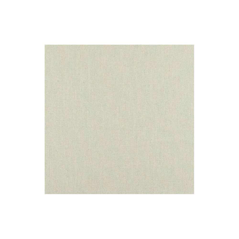 JF Fabric HOLLY 32J7071 Fabric in Creme,Beige