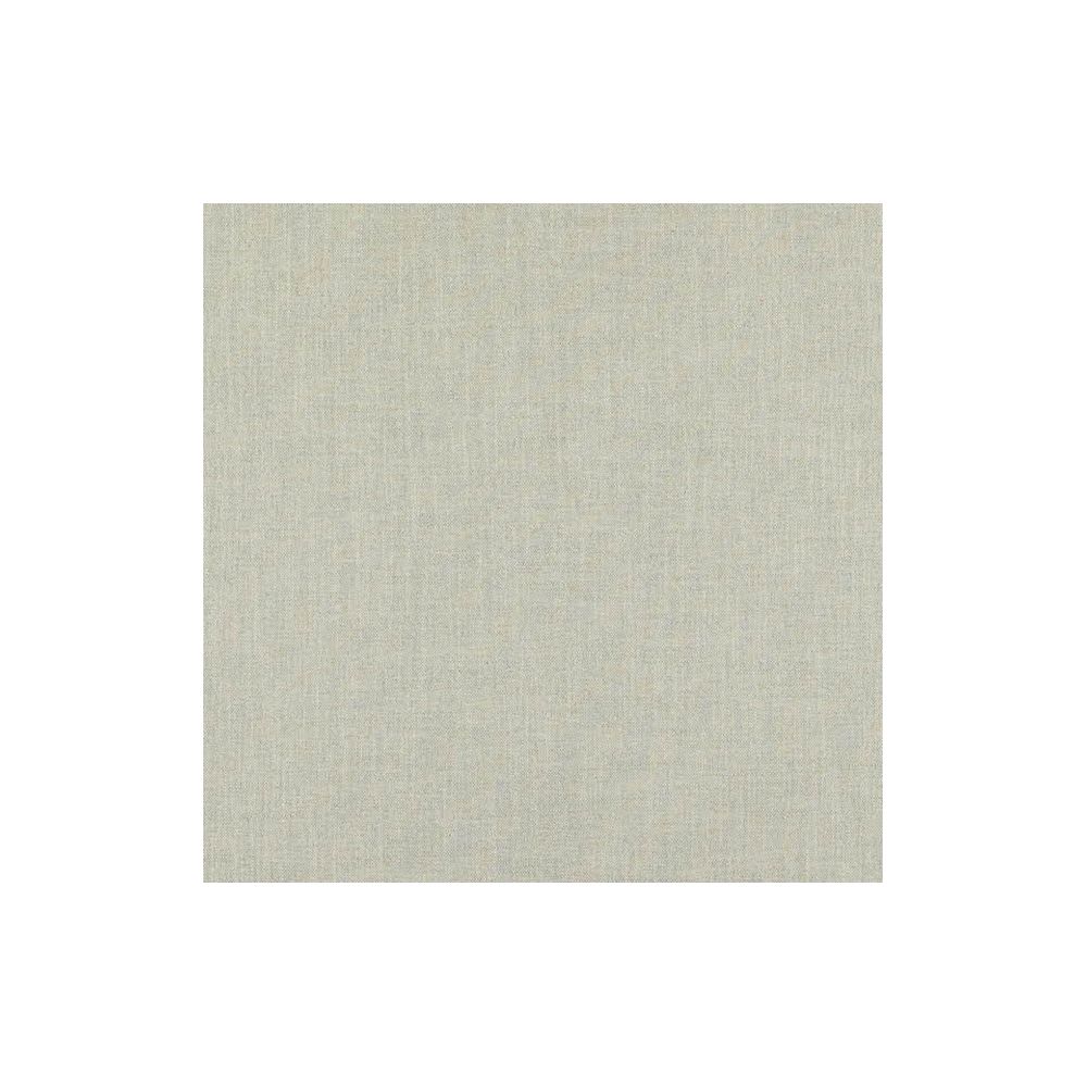 JF Fabrics HOLLY-33 Linen Natural Beauty Multi-Purpose Fabric