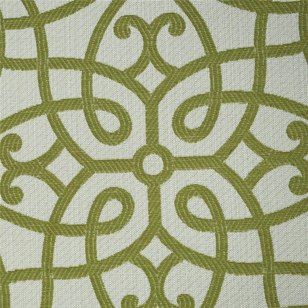 JF Fabrics HOLMES-76 Scroll Upholstery Fabric