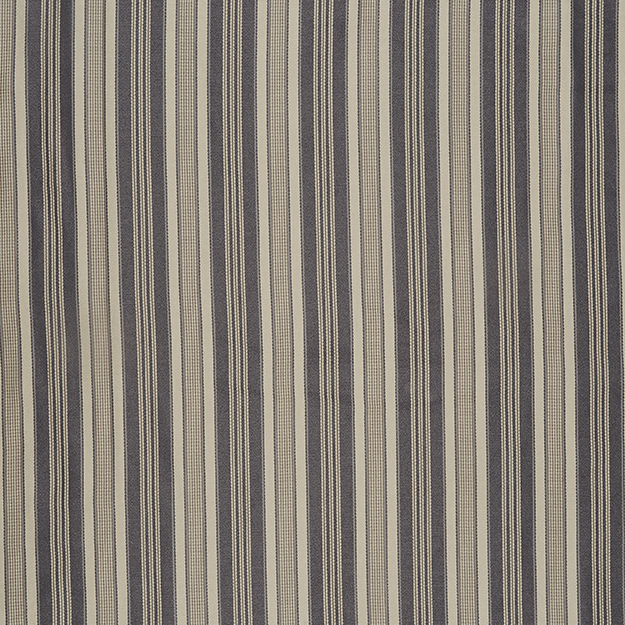 JF Fabrics HONEY 96J7741 Upholstery Fabric in Grey/Silver