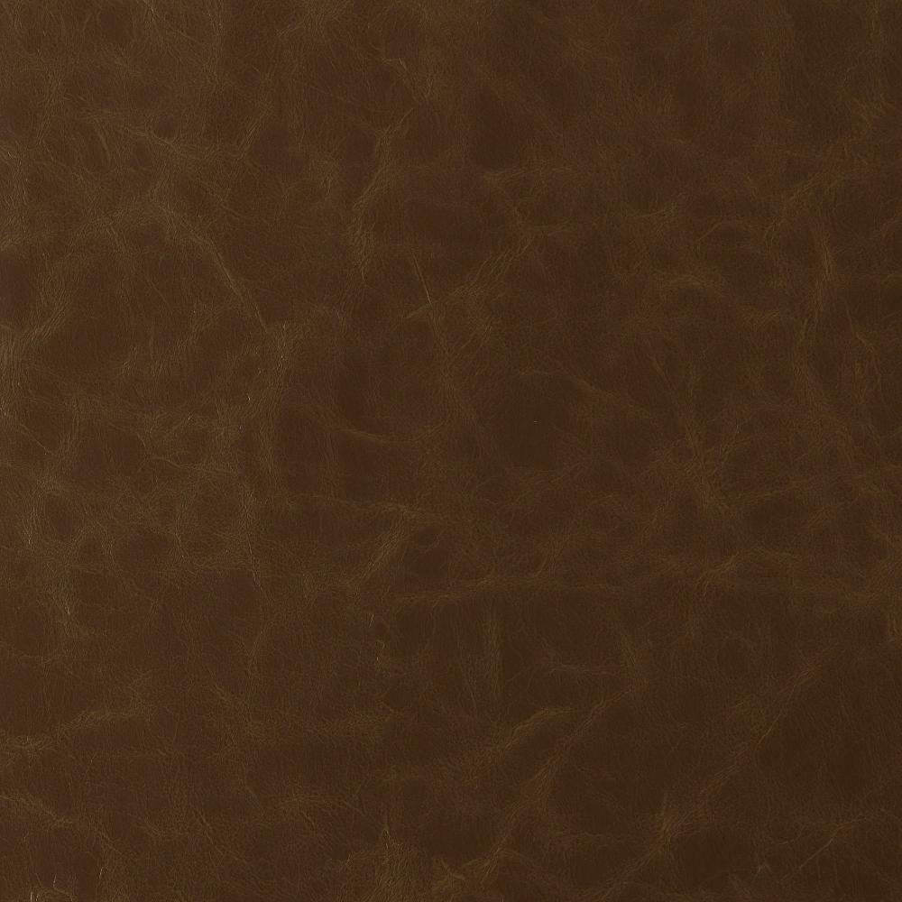 JF Fabric HOWDY 36J9591 Fabric in Brown