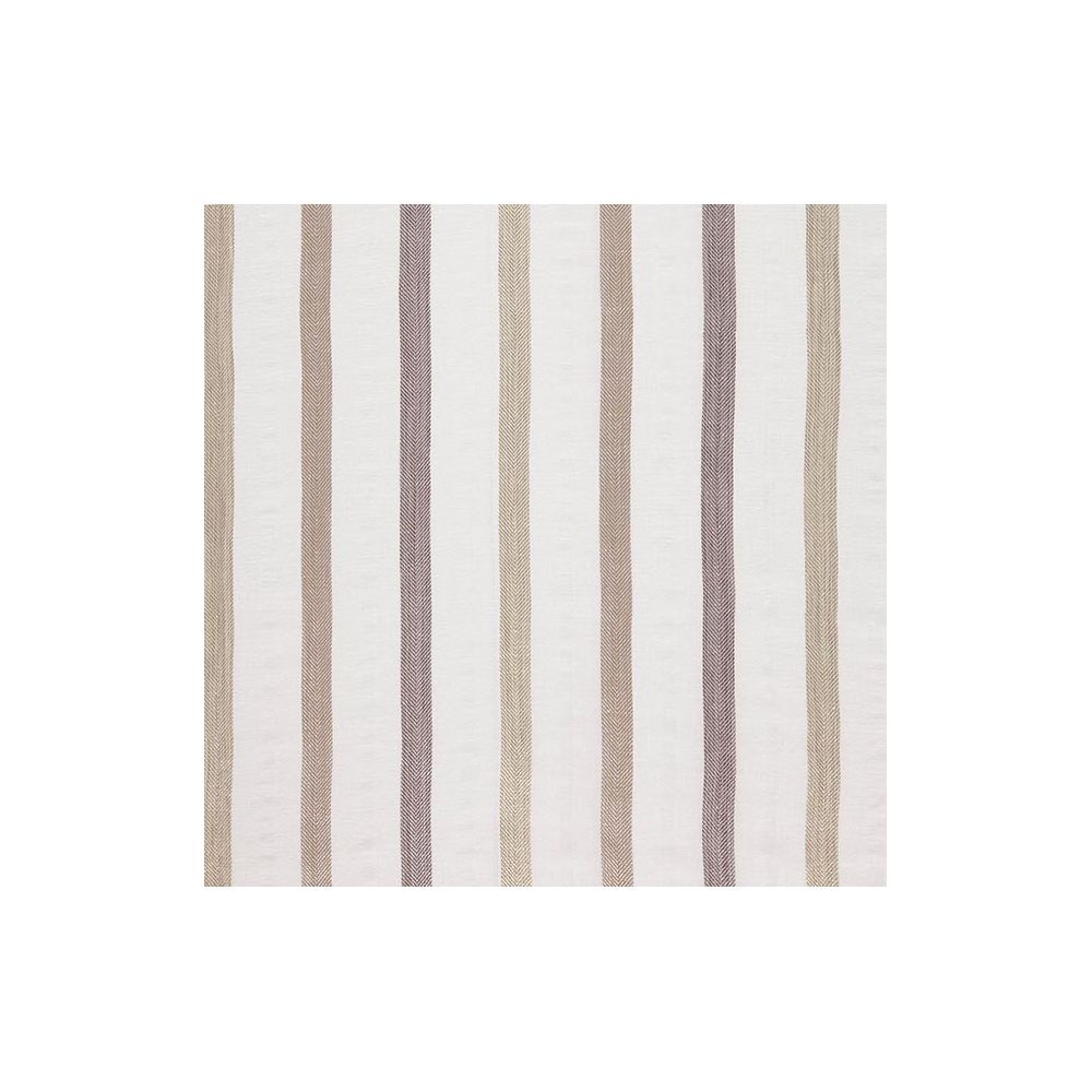 JF Fabric HOWELL 92J7281 Fabric in Creme,Beige