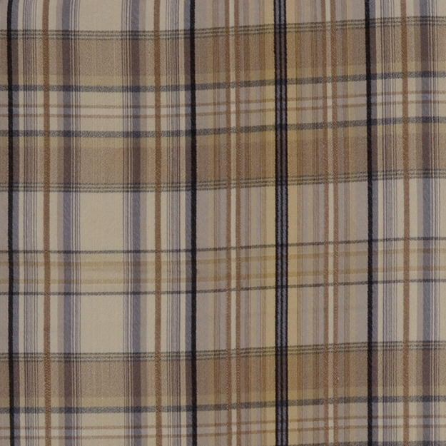 JF Fabrics HOWE 93J4994 Fabric in Creme; Beige; Offwhite