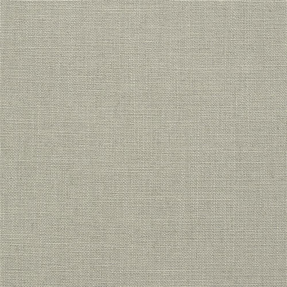 JF Fabrics HUNTER-71 Woven Upholstery Fabric