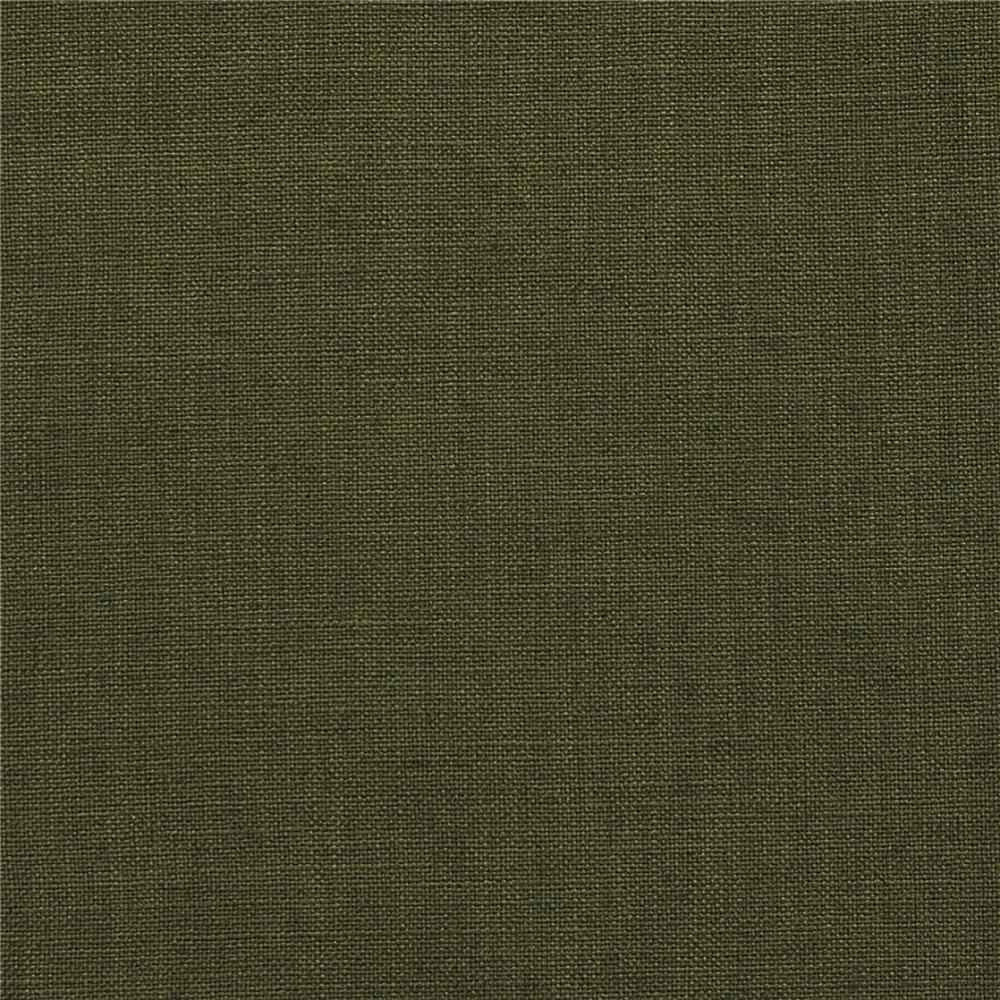 JF Fabrics HUNTER-76 Woven Upholstery Fabric