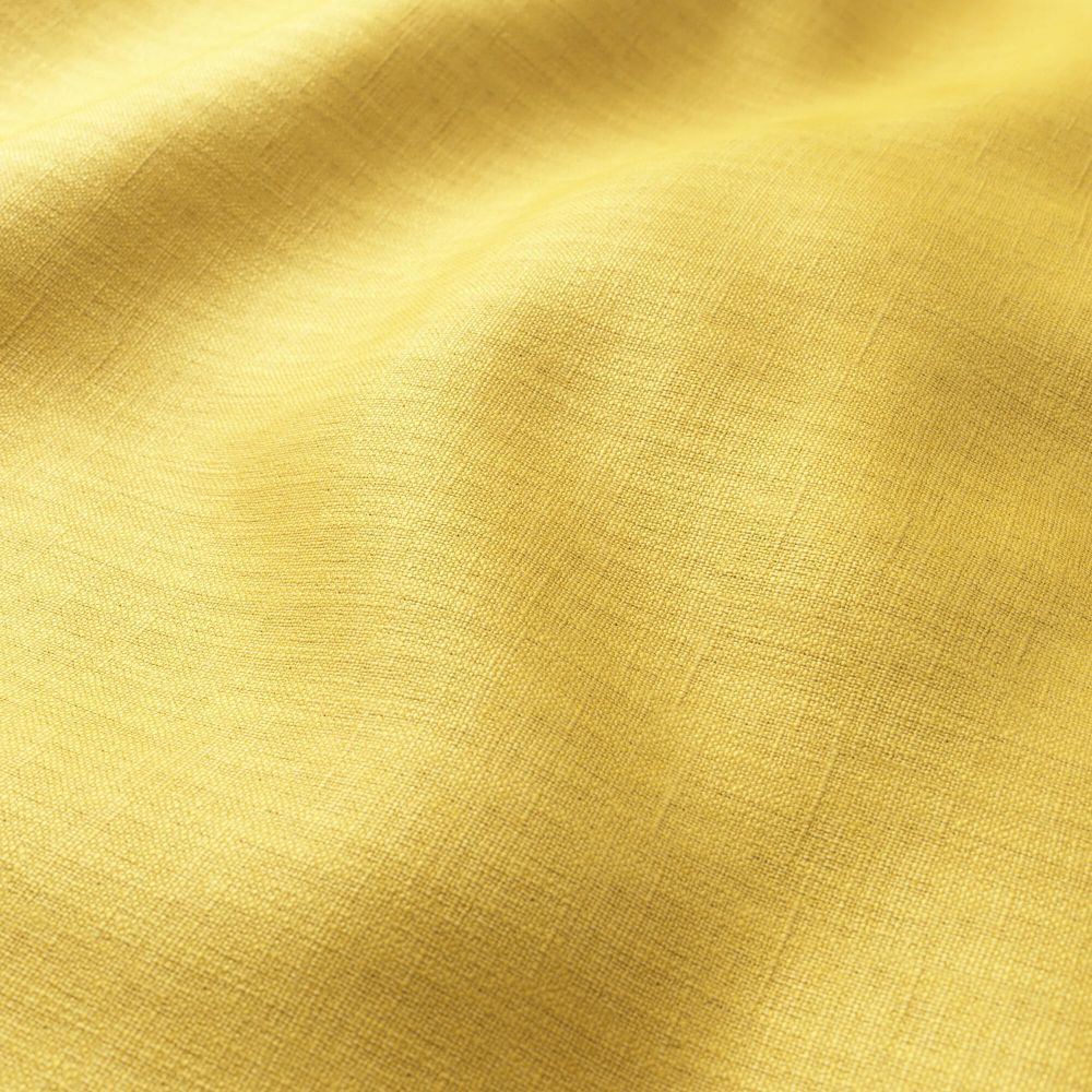 JF Fabrics HYBRID 17J9191 Multi-purpose Fabric in Gold, Yellow, Mustard