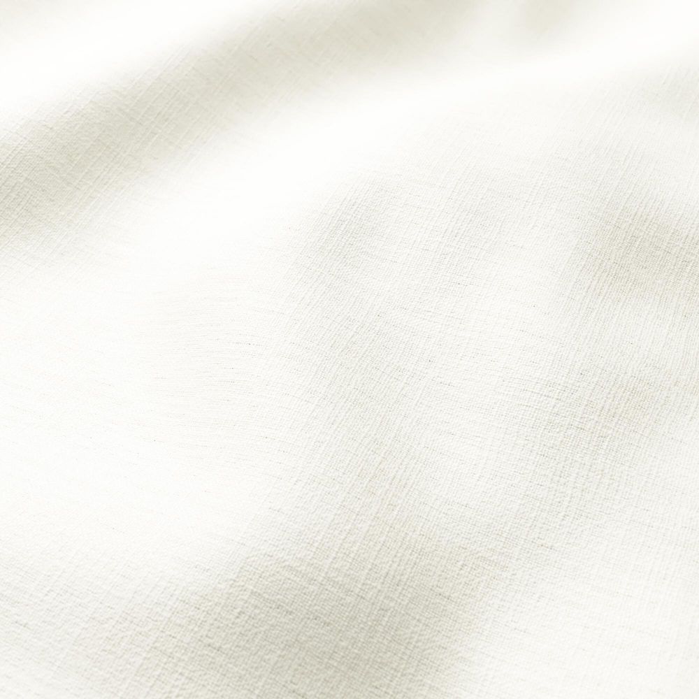 JF Fabrics HYBRID 30J9191 Multi-purpose Fabric in Off-White, Cream