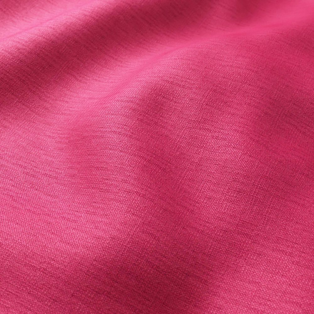JF Fabrics HYBRID 44J9191 Multi-purpose Fabric in Red, Pink