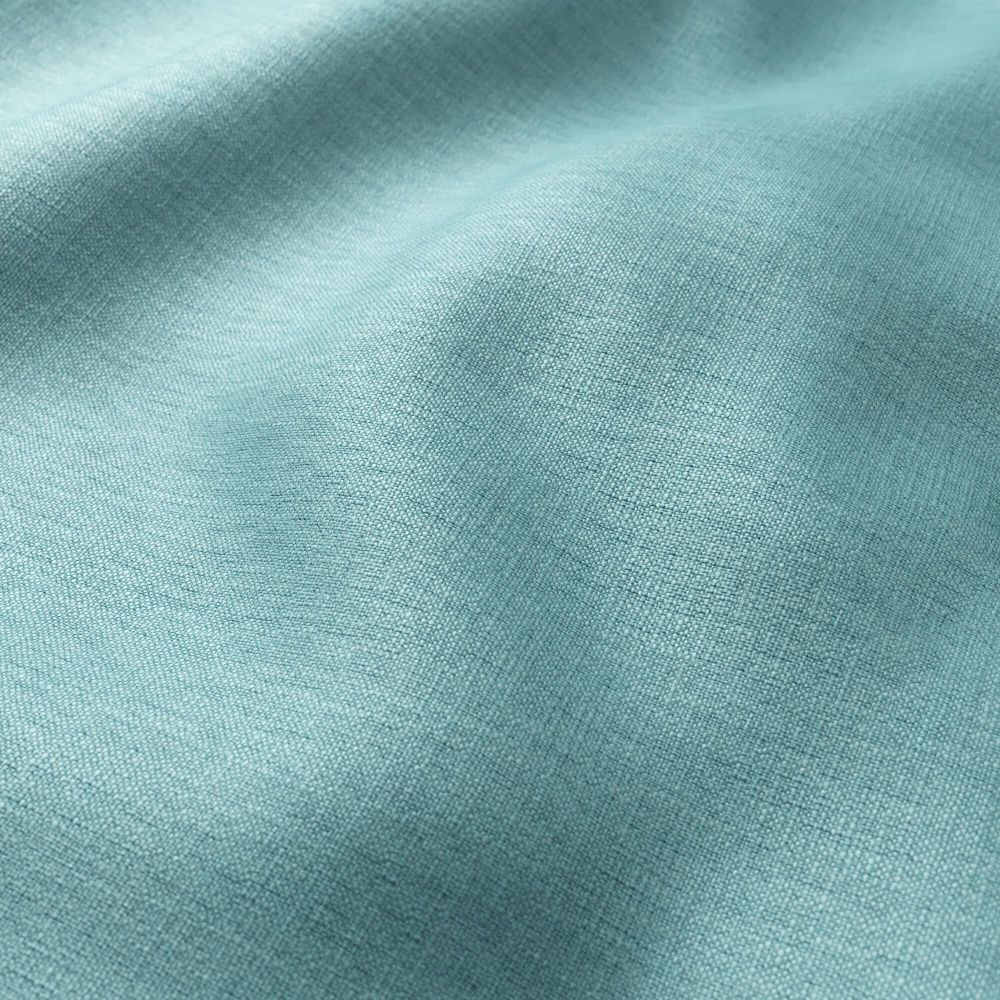 JF Fabrics HYBRID 64J9191 Multi-purpose Fabric in Blue, Teal, Aqua