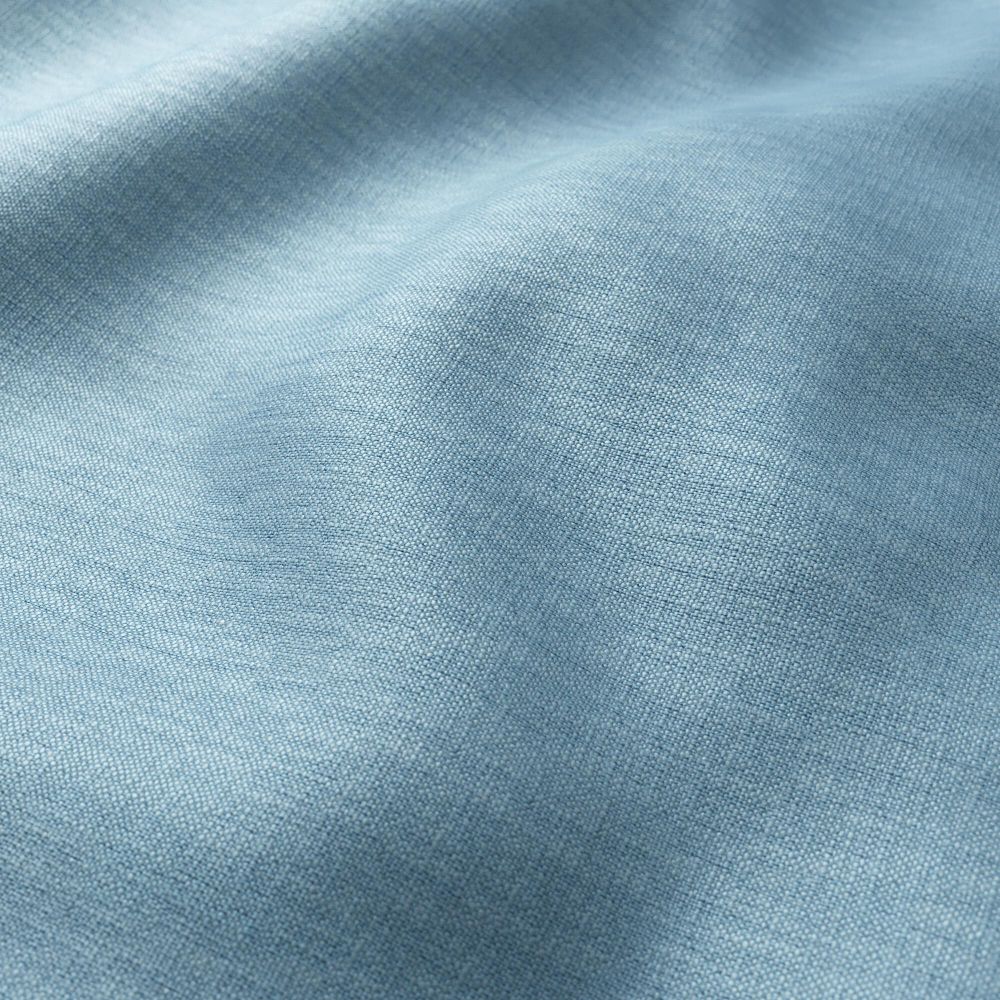 JF Fabrics HYBRID 65J9191 Multi-purpose Fabric in Blue