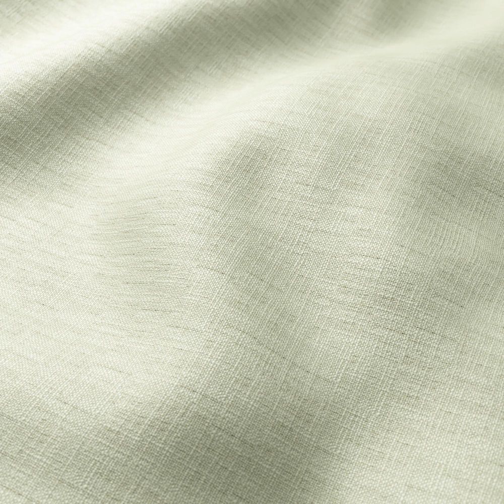 JF Fabrics HYBRID 72J9191 Multi-purpose Fabric in Green, Light Green
