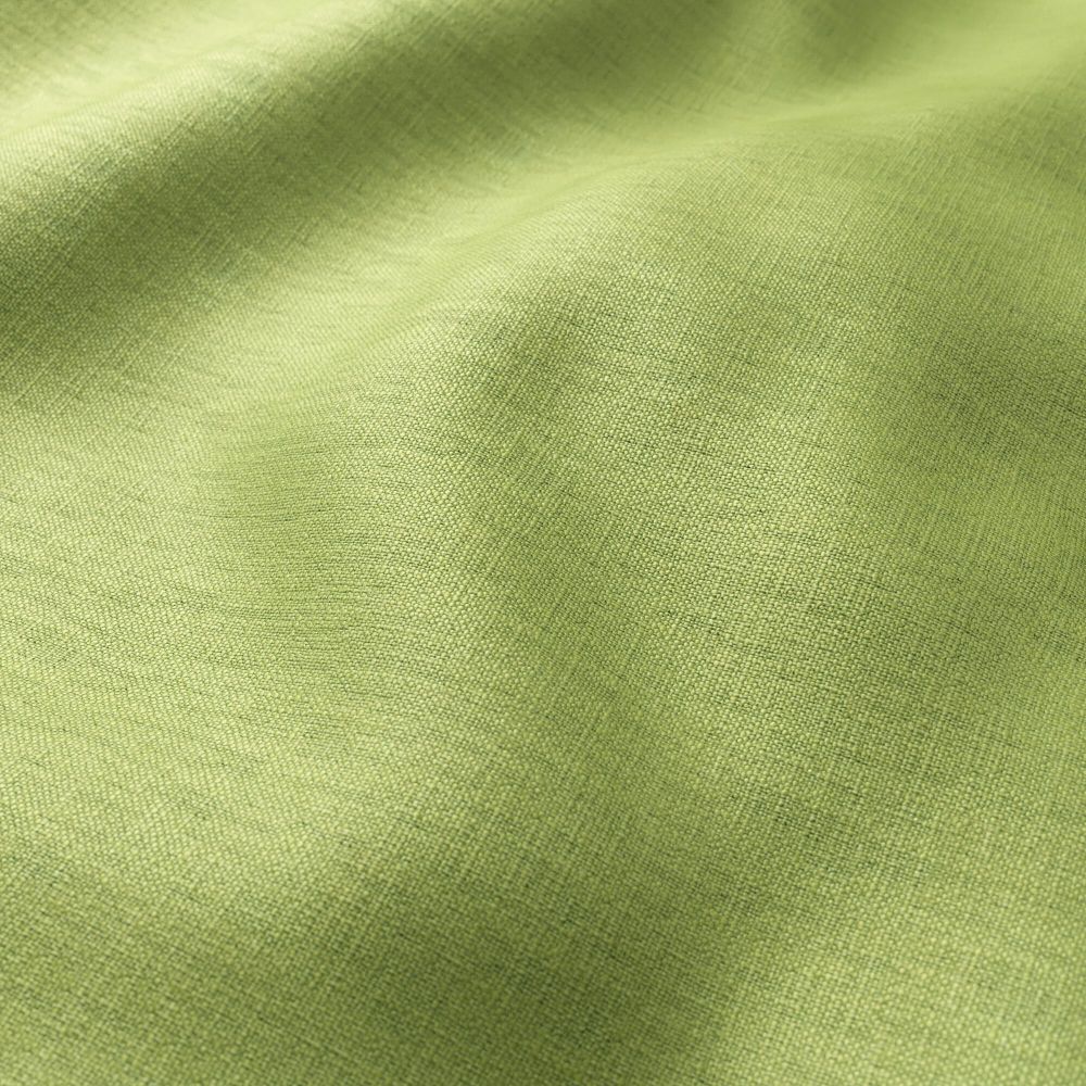 JF Fabrics HYBRID 75J9191 Multi-purpose Fabric in Green