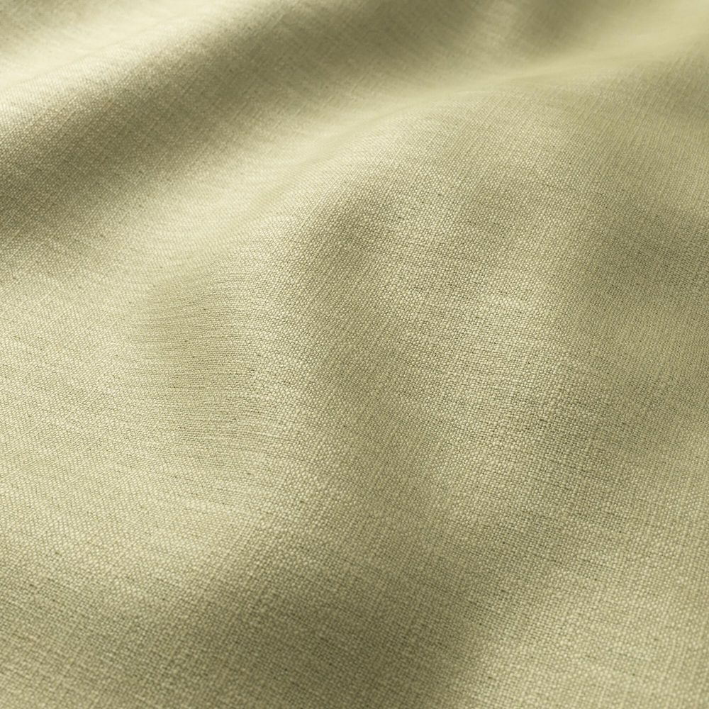 JF Fabrics HYBRID 76J9191 Multi-purpose Fabric in Green Khaki