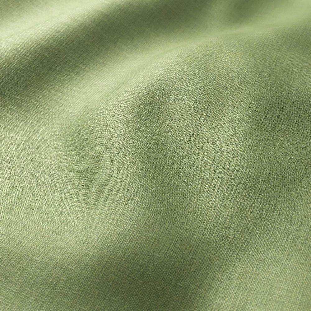 JF Fabrics HYBRID 77J9191 Multi-purpose Fabric in Green