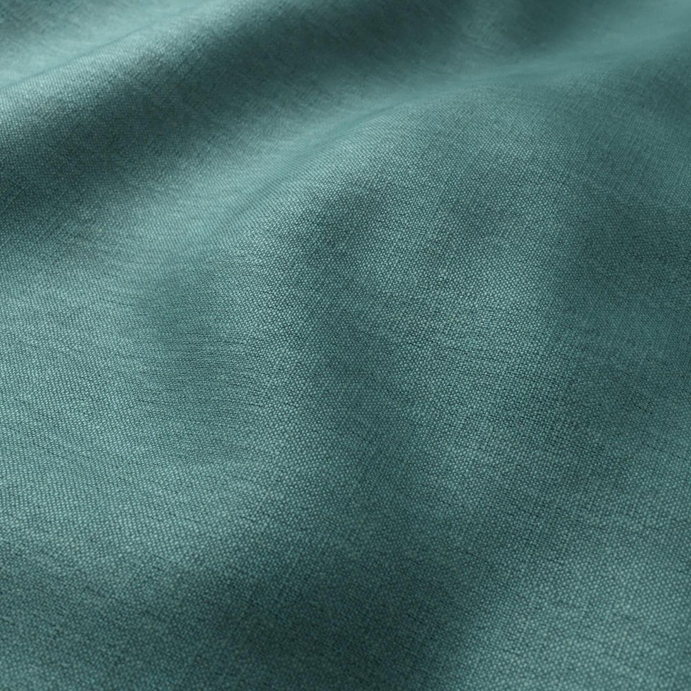 JF Fabrics HYBRID 78J9191 Multi-purpose Fabric in Green, Teal