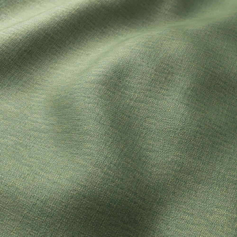 JF Fabrics HYBRID 79J9191 Multi-purpose Fabric in Green