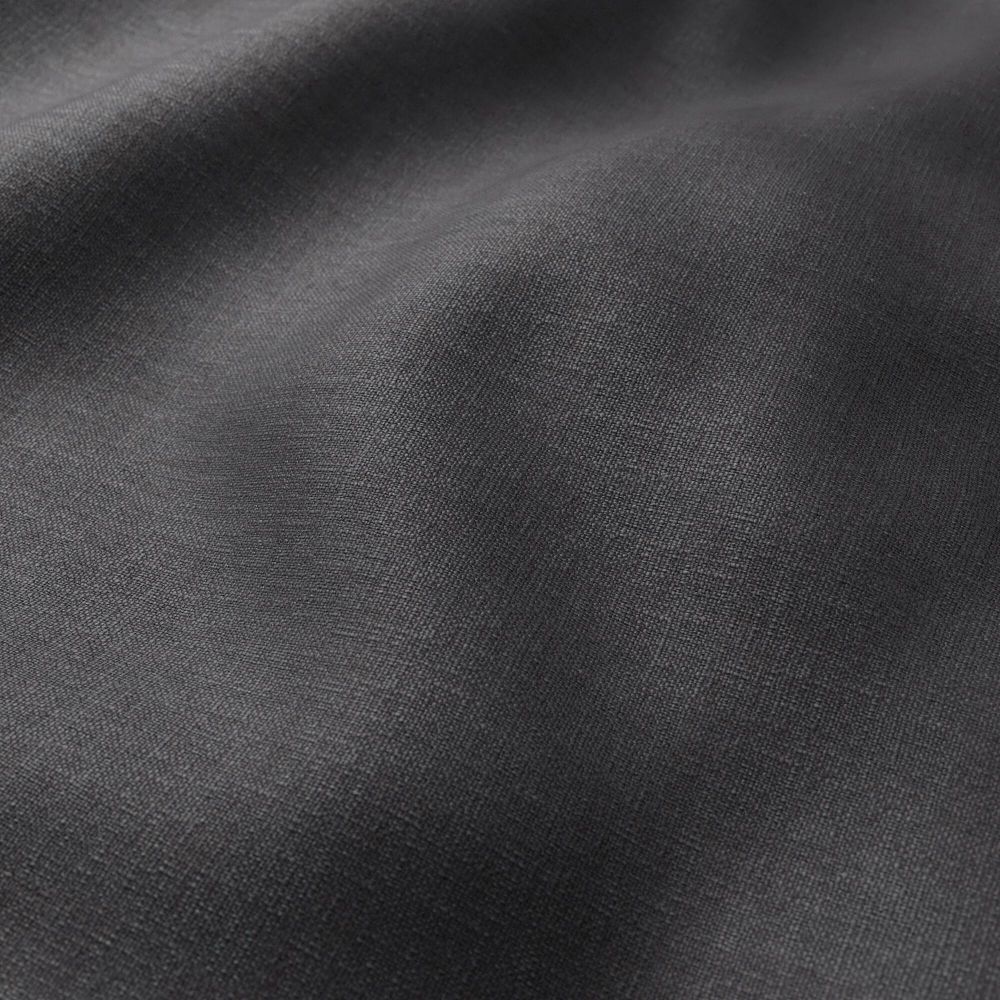 JF Fabrics HYBRID 99J9191 Multi-purpose Fabric in Black