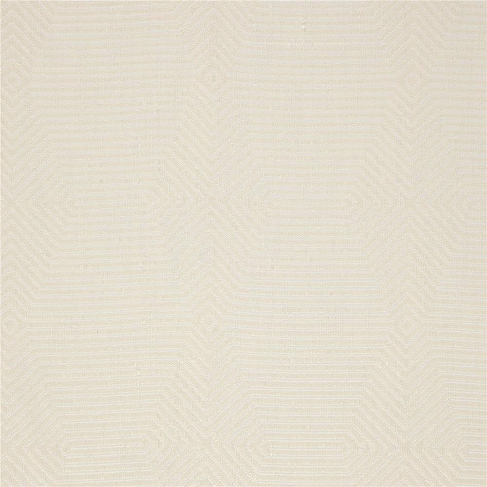 JF Fabrics ICICLE 50J7711 Fabric in Creme; Beige; Yellow; Gold
