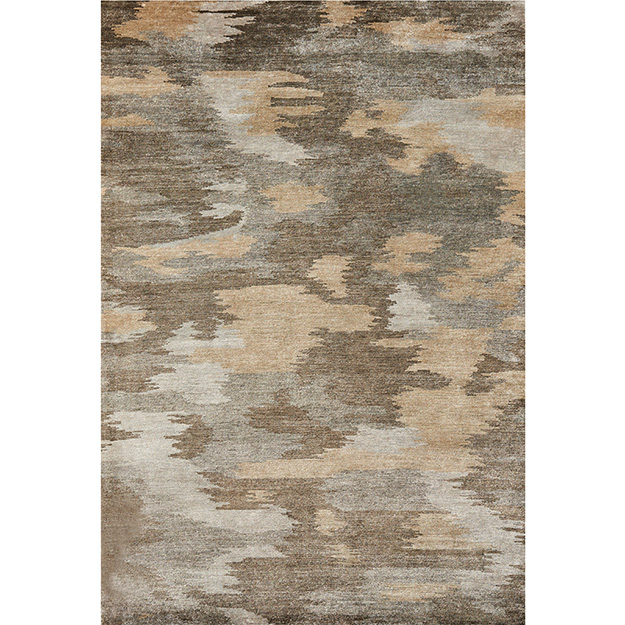 JF Fabric ILLUSIONS/A-92 Jf Area Rugs 6