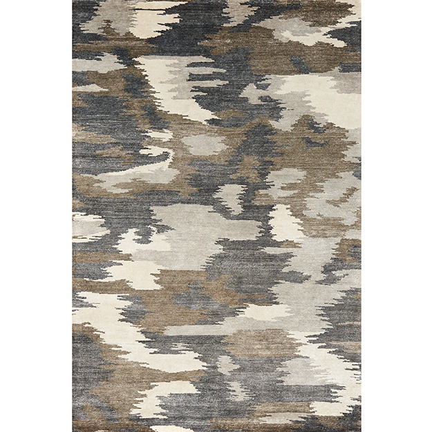 JF Fabric ILLUSIONS/D-94 Jf Area Rugs 10