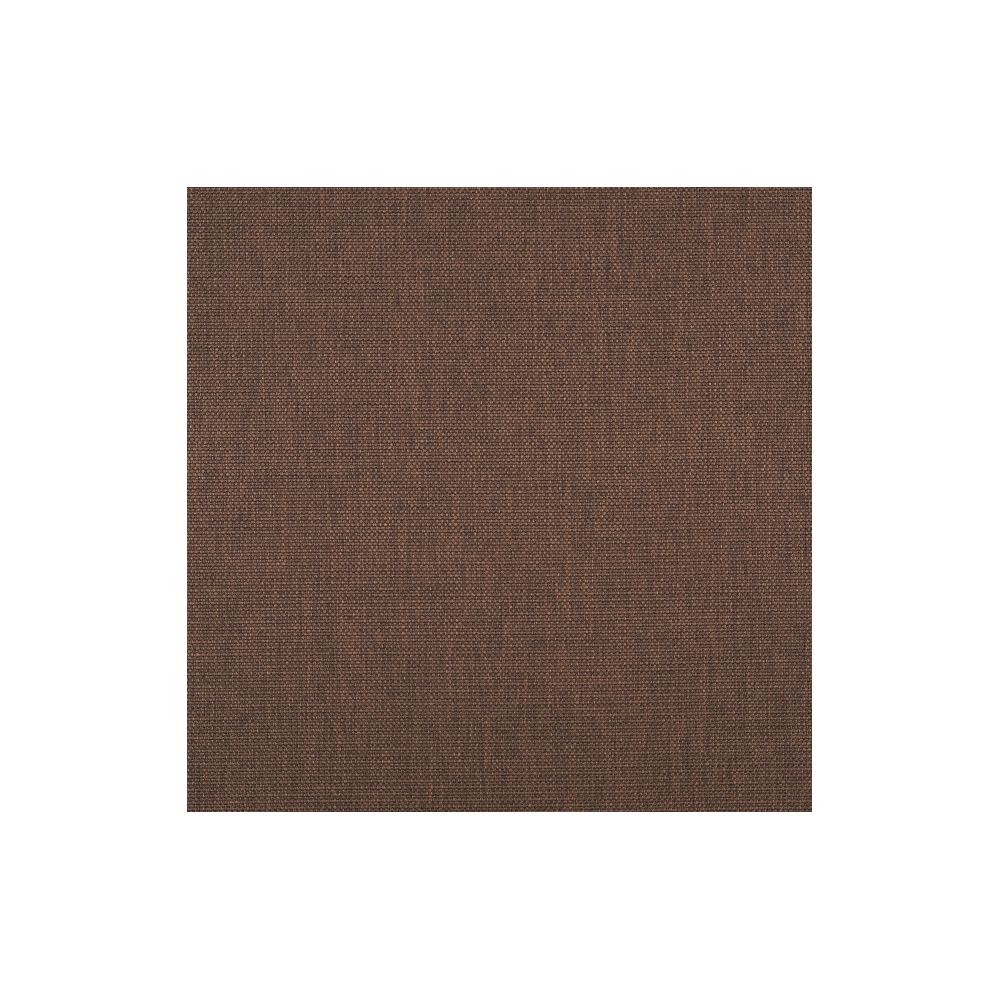 JF Fabrics INGERSOLL-37 Texture Upholstery Fabric