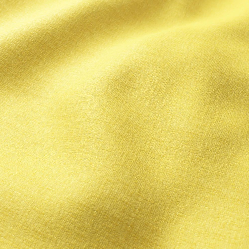 JF Fabrics INSTIGATOR 16J9131 Upholstery Fabric in Yellow