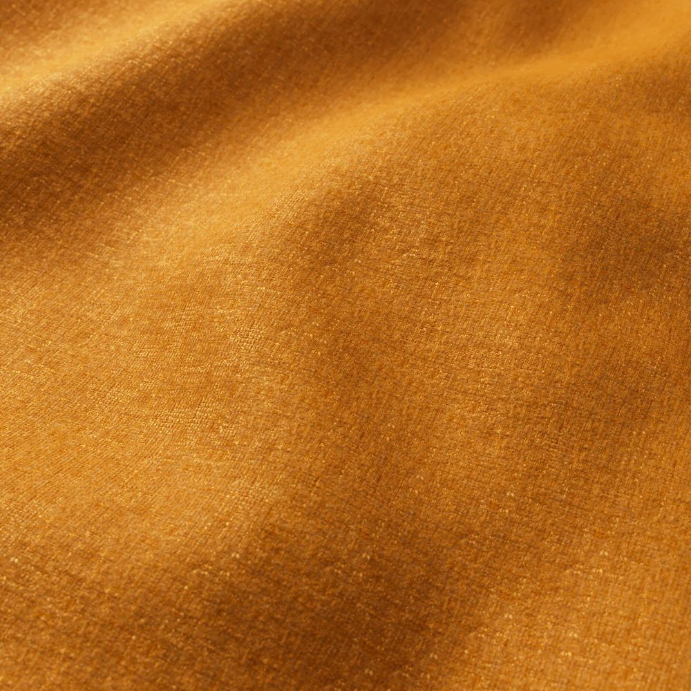 JF Fabric INSTIGATOR 26J9131 Fabric in Orange, Copper