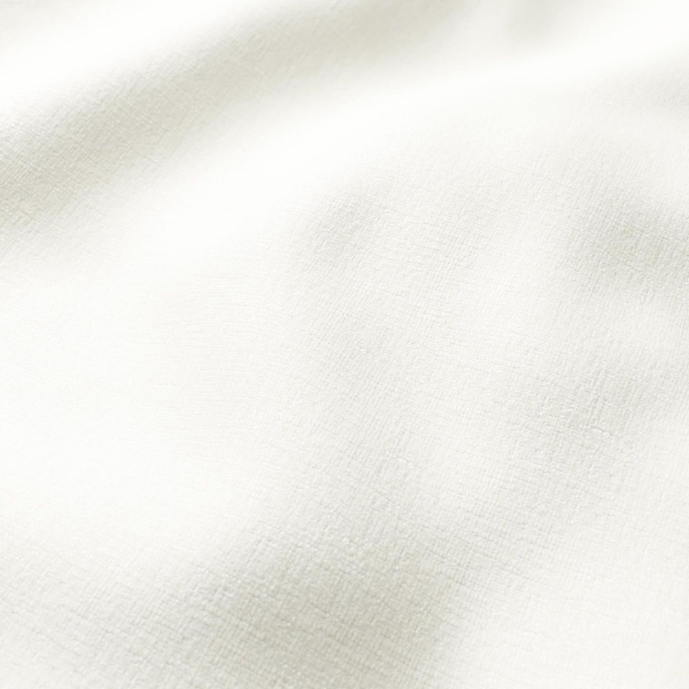 JF Fabrics INSTIGATOR 30J9131 Upholstery Fabric in White, Cream