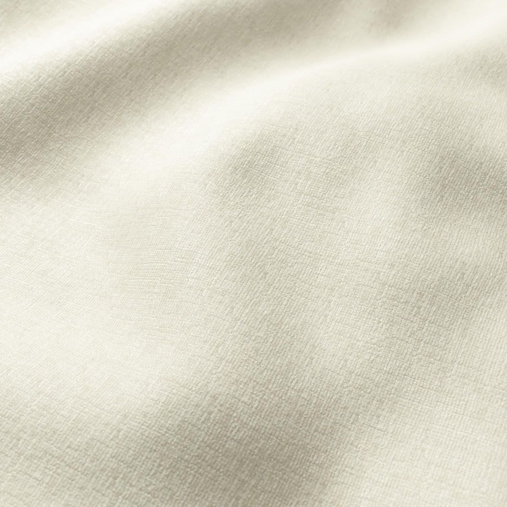 JF Fabric INSTIGATOR 32J9131 Fabric in White, Cream, Beige