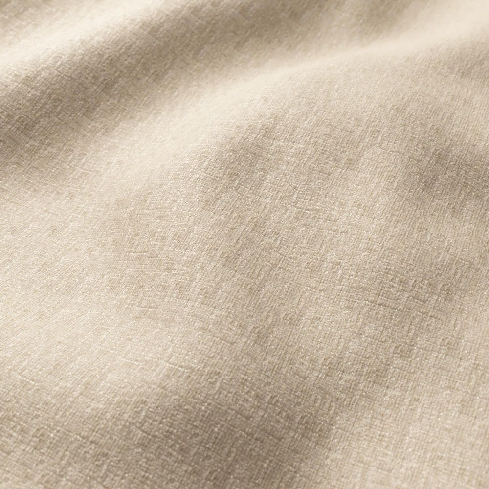 JF Fabrics INSTIGATOR 35J9131 Upholstery Fabric in Taupe
