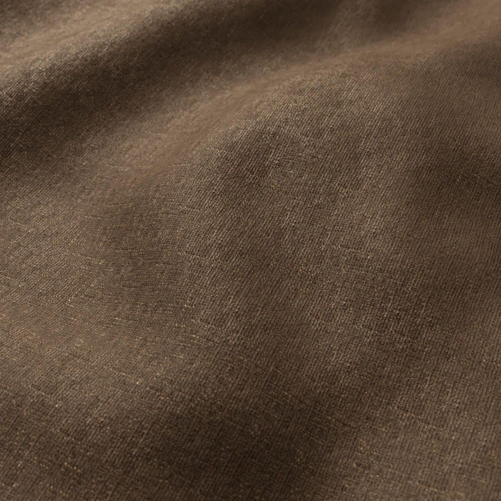 JF Fabrics INSTIGATOR 38J9131 Upholstery Fabric in Brown