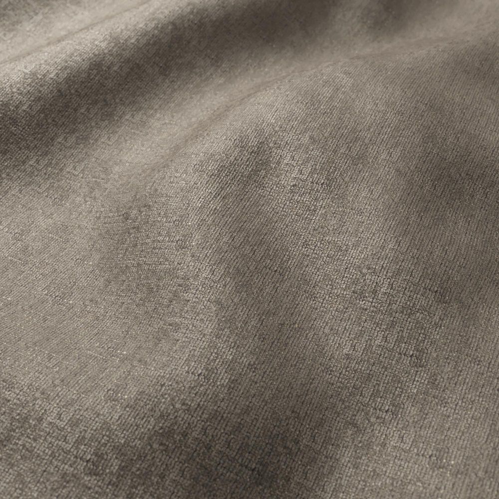 JF Fabrics INSTIGATOR 39J9131 Upholstery Fabric in Grey, Taupe
