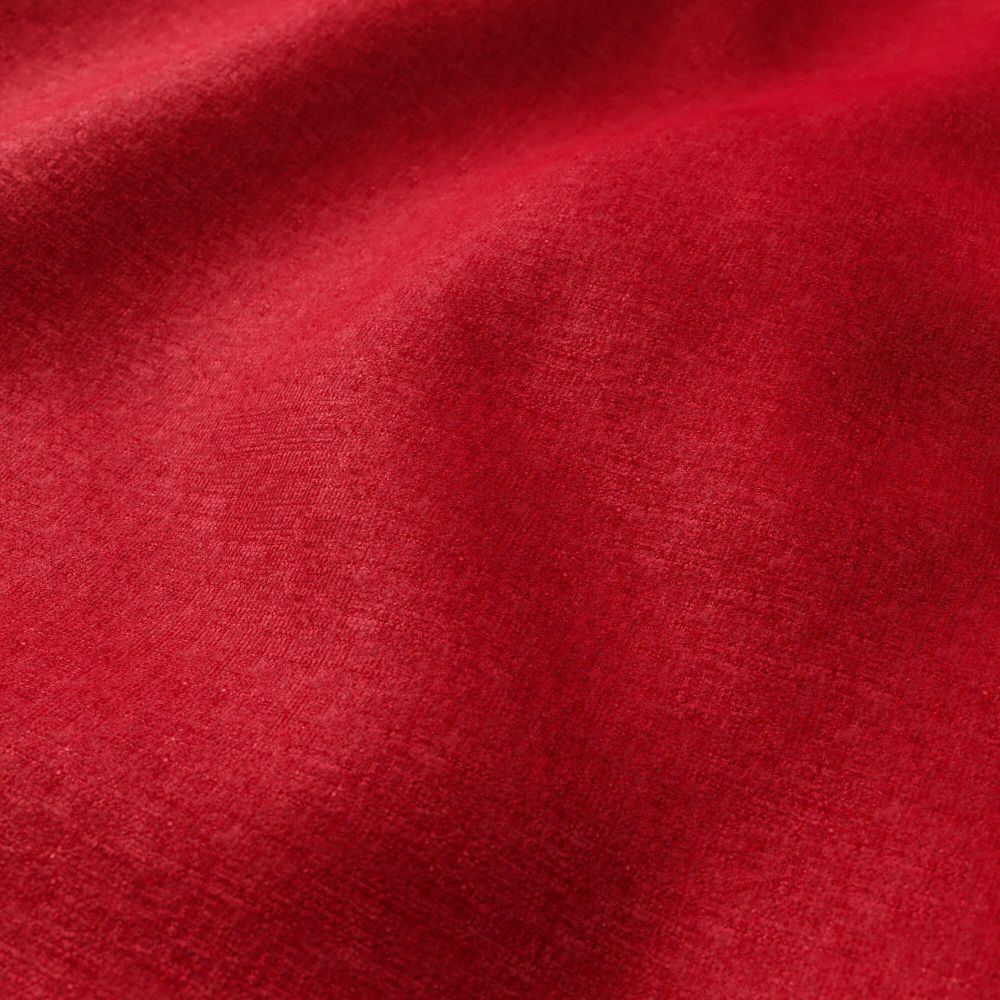 JF Fabrics INSTIGATOR 45J9131 Upholstery Fabric in Red
