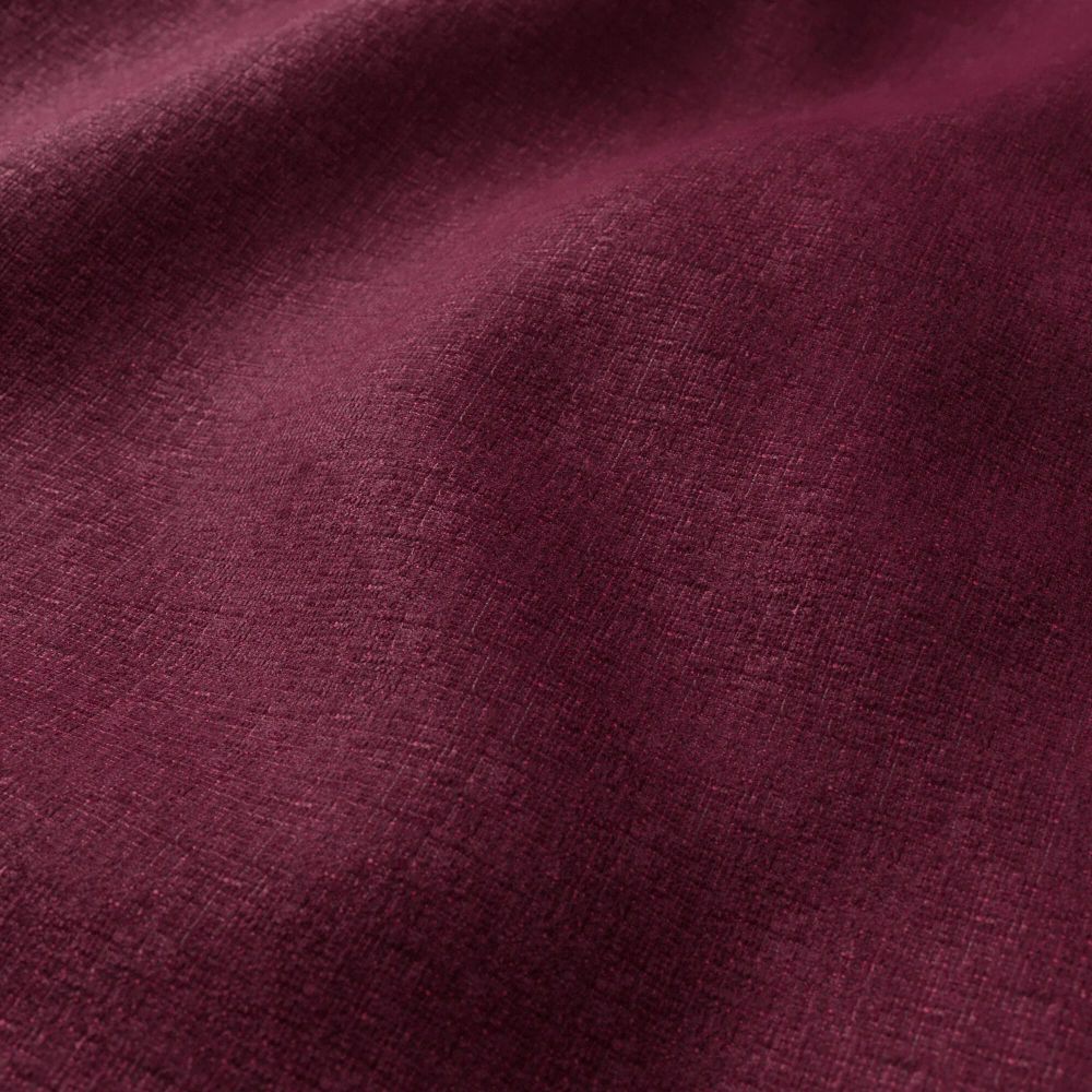 JF Fabrics INSTIGATOR 59J9131 Upholstery Fabric in Purple, Mauve