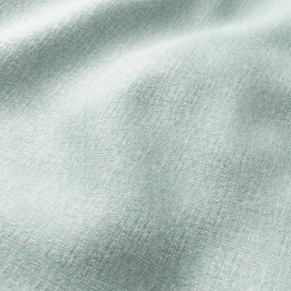 JF Fabrics INSTIGATOR 62J9131 Upholstery Fabric in Blue