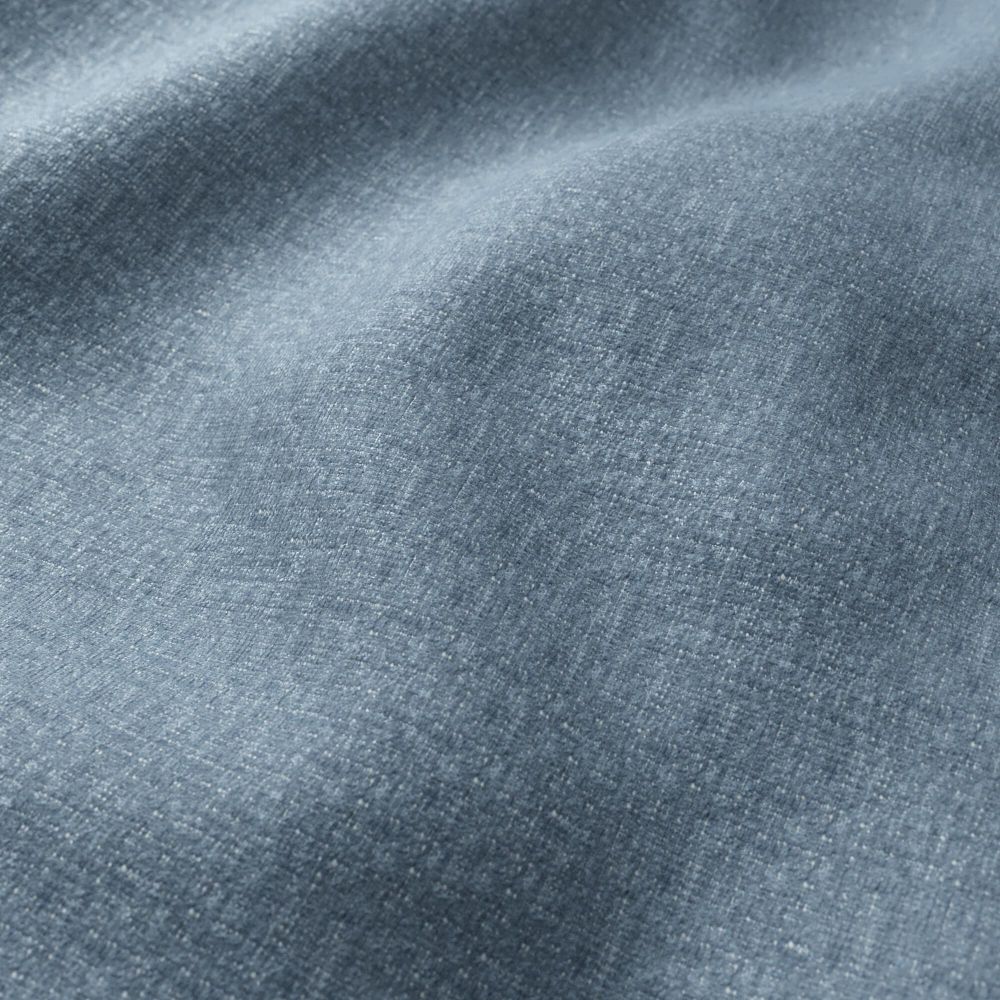 JF Fabrics INSTIGATOR 64J9131 Upholstery Fabric in Blue