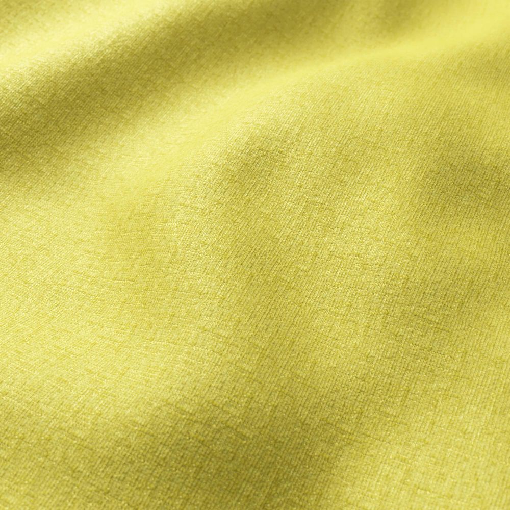 JF Fabrics INSTIGATOR 75J9131 Upholstery Fabric in Green, Lime