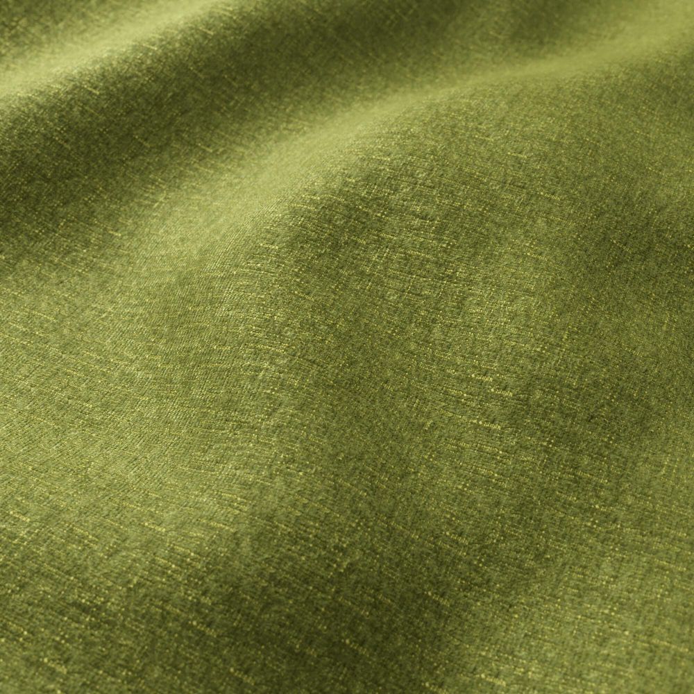 JF Fabrics INSTIGATOR 76J9131 Upholstery Fabric in Green