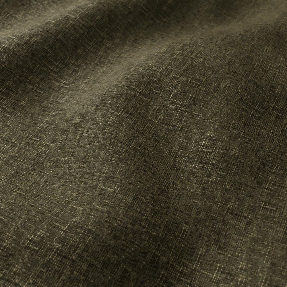 JF Fabrics INSTIGATOR 79J9131 Upholstery Fabric in Green