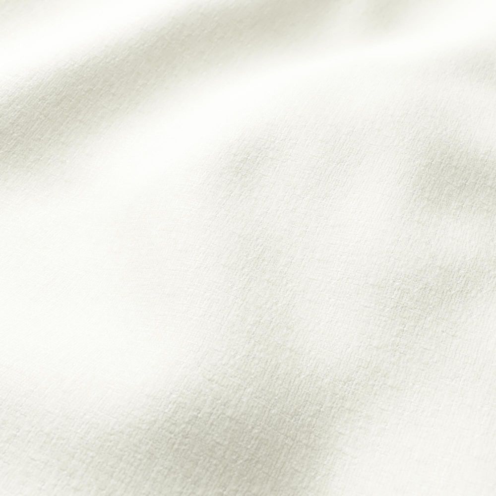 JF Fabrics INSTIGATOR 91J9131 Upholstery Fabric in White, Cream
