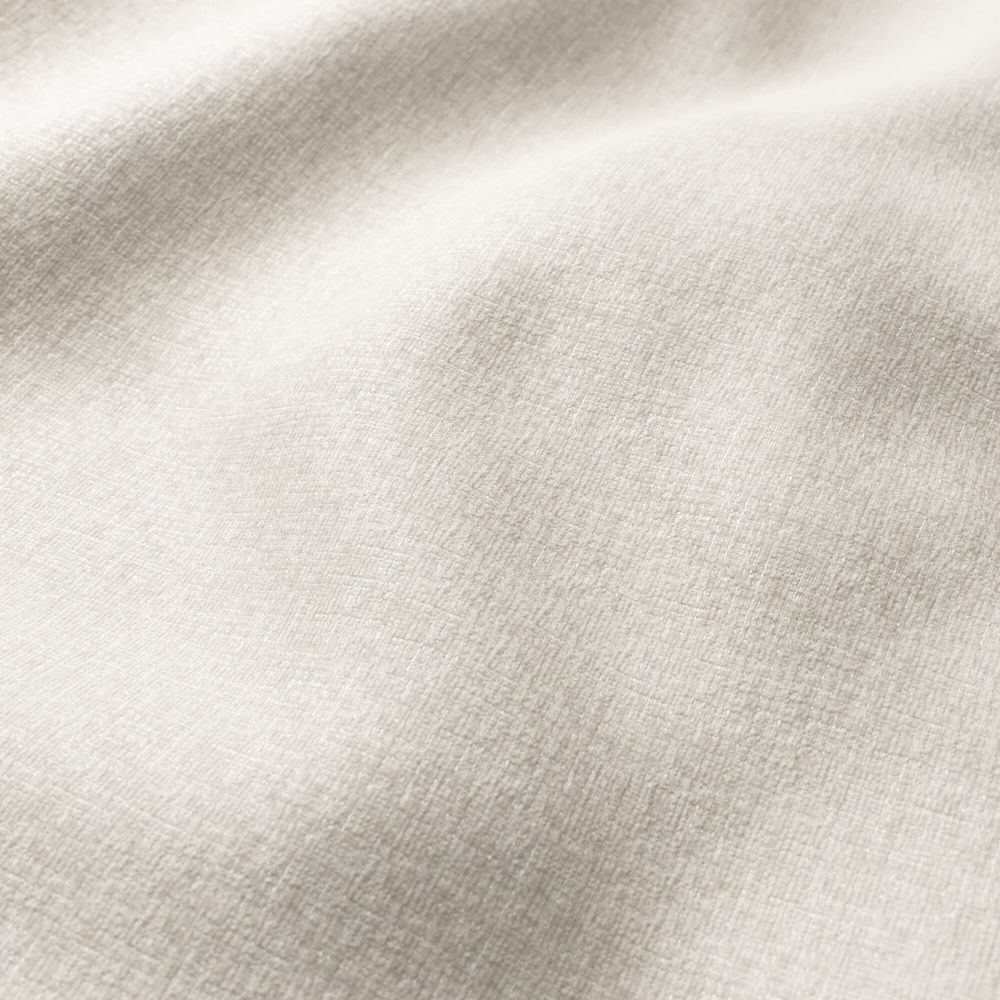 JF Fabrics INSTIGATOR 92J9131 Upholstery Fabric in Grey, Silver