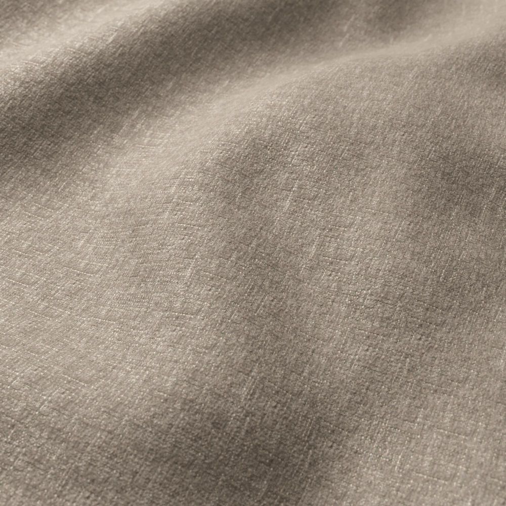 JF Fabric INSTIGATOR 95J9131 Fabric in Gray, Taupe