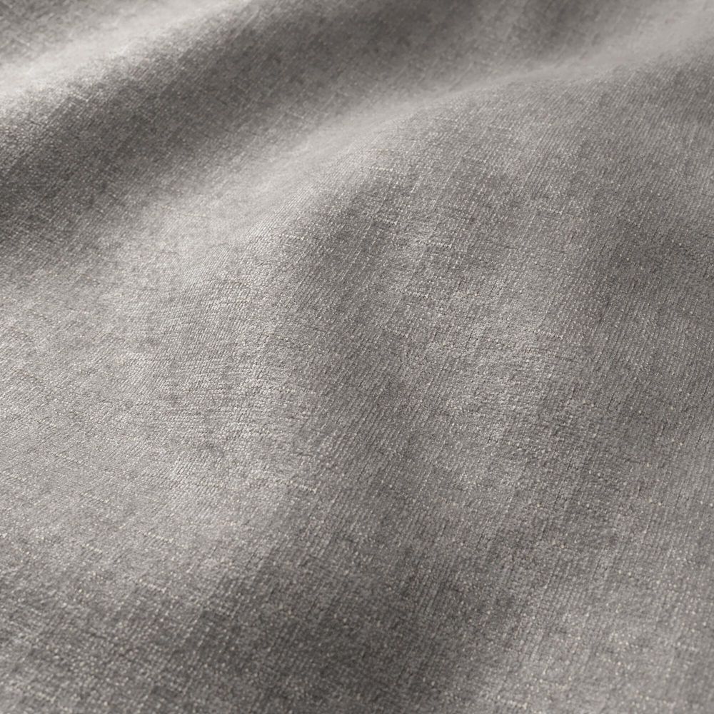JF Fabrics INSTIGATOR 96J9131 Upholstery Fabric in Grey