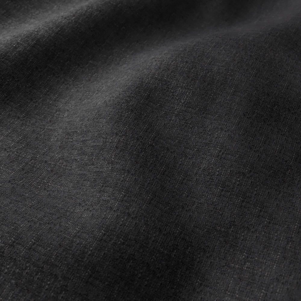 JF Fabrics INSTIGATOR 99J9131 Upholstery Fabric in Black