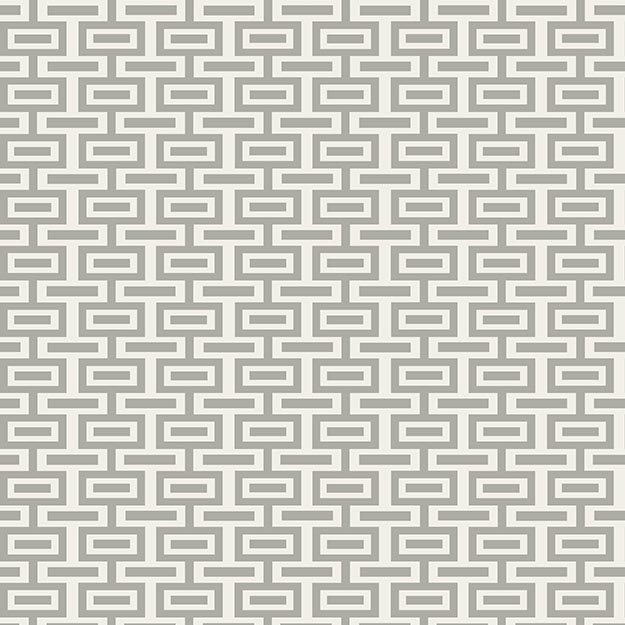 JF Fabrics INTAGLIO 2W7481 Upholstery Fabric in Grey,Silver