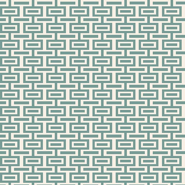 JF Fabrics INTAGLIO 7W7481 Upholstery Fabric in Blue,Turquoise