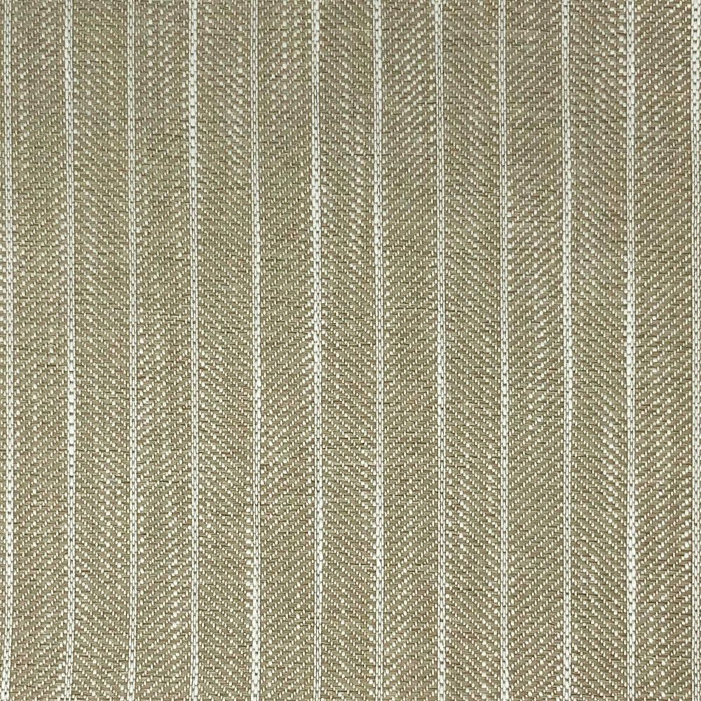 JF Fabric ISLAND 36J9411 Fabric in Brown, Beige, Cream