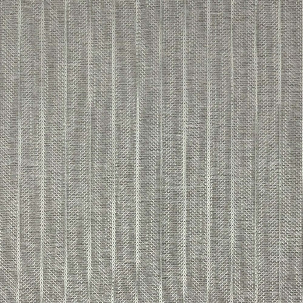 JF Fabric ISLAND 94J9411 Fabric in Grey, White, Cream